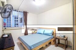 Blk 346 Ubi Avenue 1 (Geylang), HDB 4 Rooms #502928811